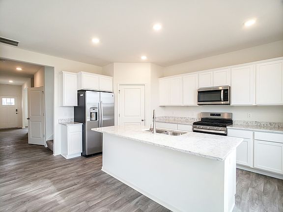 2nd image of 7695 W 105th Pl
