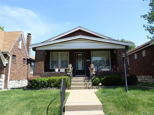 1st image of 5519 Finkman St