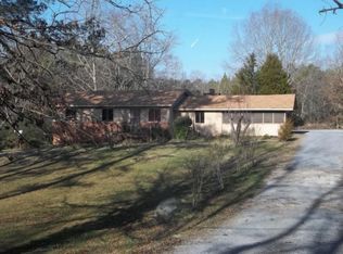 3733 Edwards Cir SE, Dalton, GA 30721
