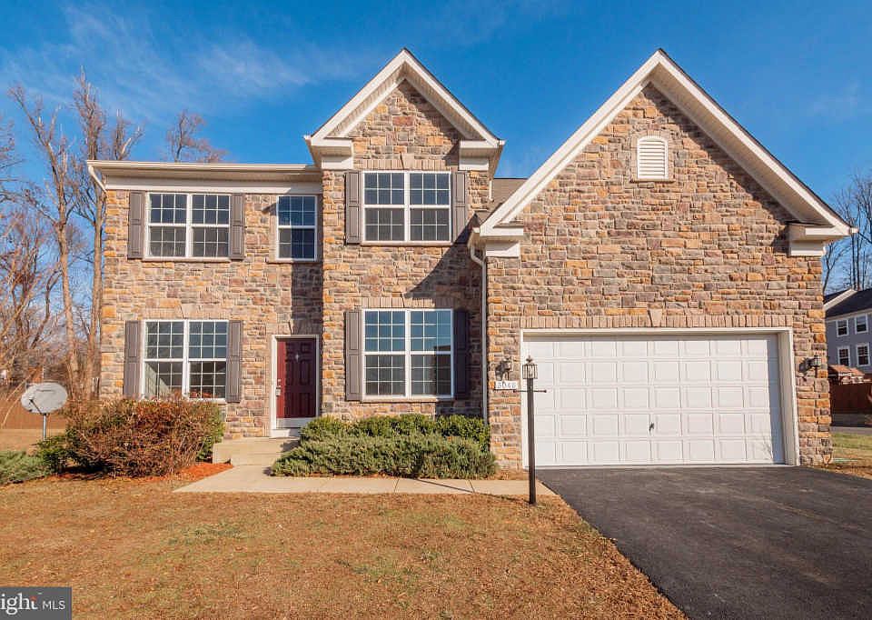 1st image of 3048 American Eagle Blvd