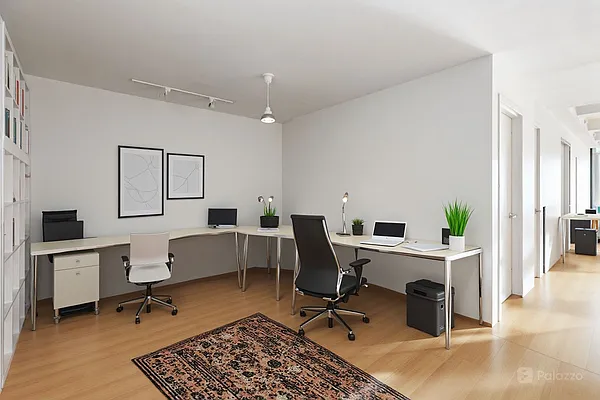 『William  NEWYORK』 150-william-street.jpg?quality