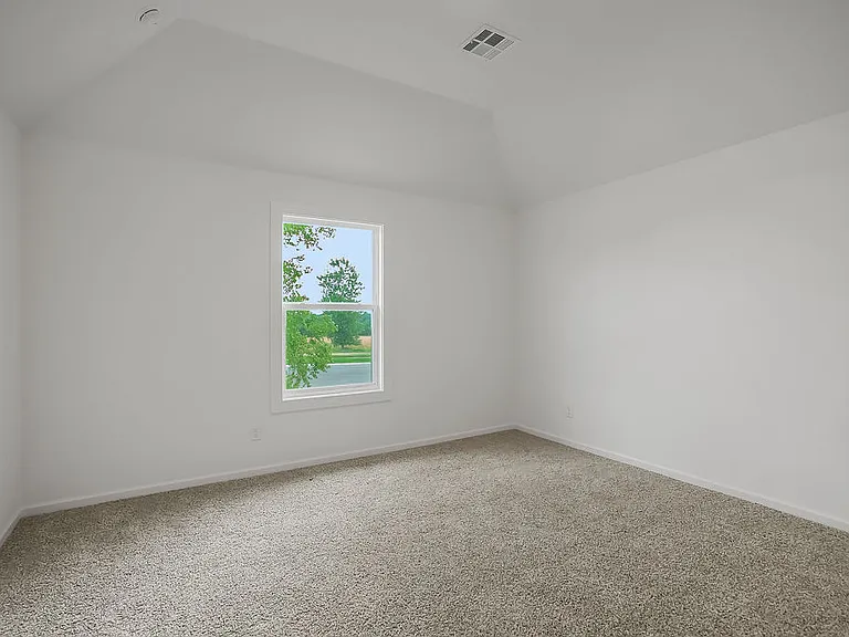 16661 S Marais Dr — Photo 15