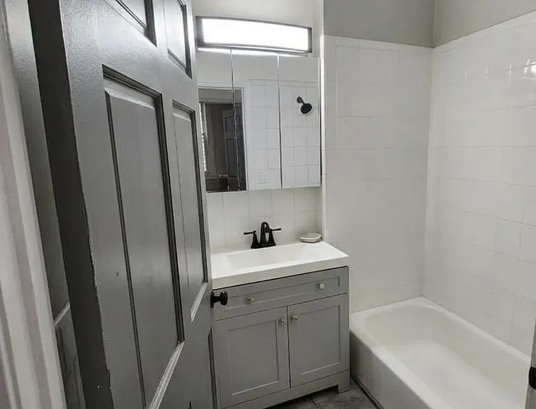 110 Branch St #1 — Photo 7