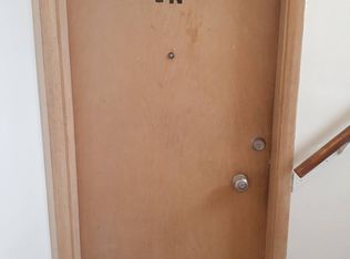 10124 S Pulaski Rd #1N, Oak Lawn, IL 60453