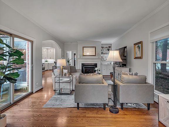 5th image of 378 Elmington Ave