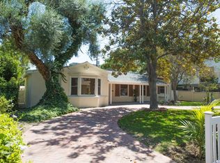 12040 Otsego St, Valley Village, CA 91607