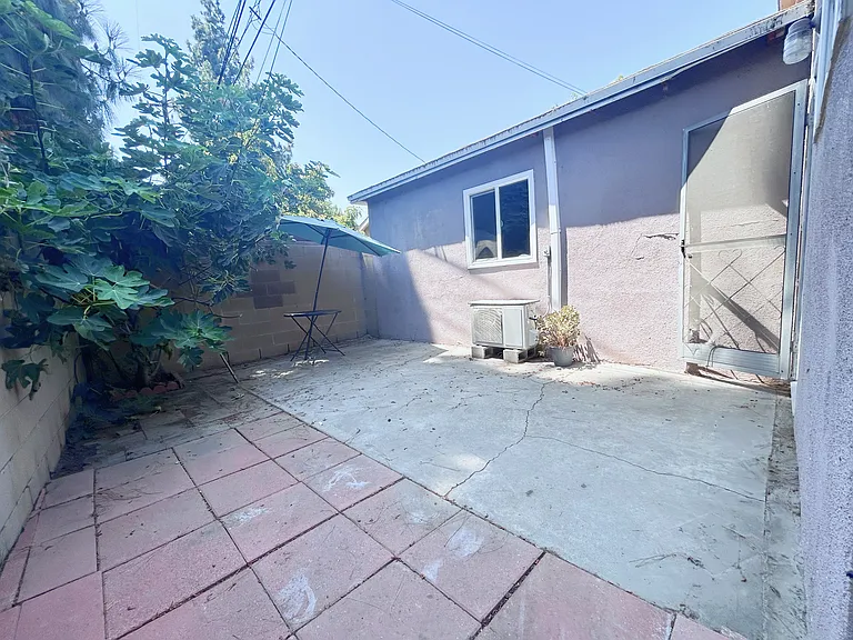 9716 Olney St #2 — Photo 8