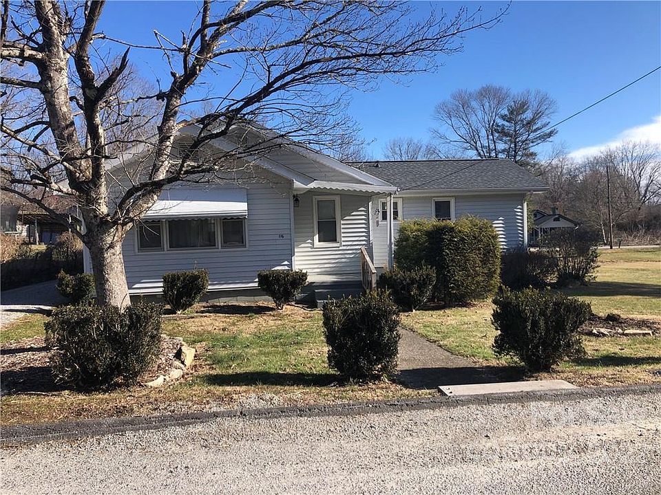 1st image of 116 Southern Dr