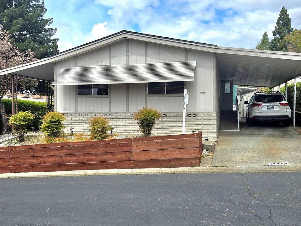 1st image of 12313 Pepperwood Cir #224
