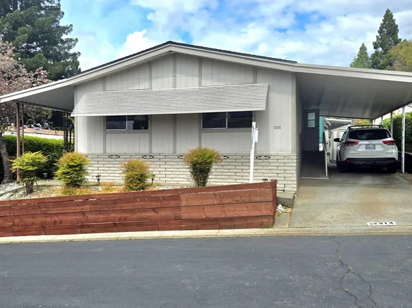 12313 Pepperwood Cir #224, Auburn, CA 95603