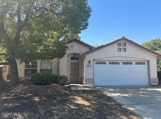 2011 N Sallee St, Visalia, CA 93291