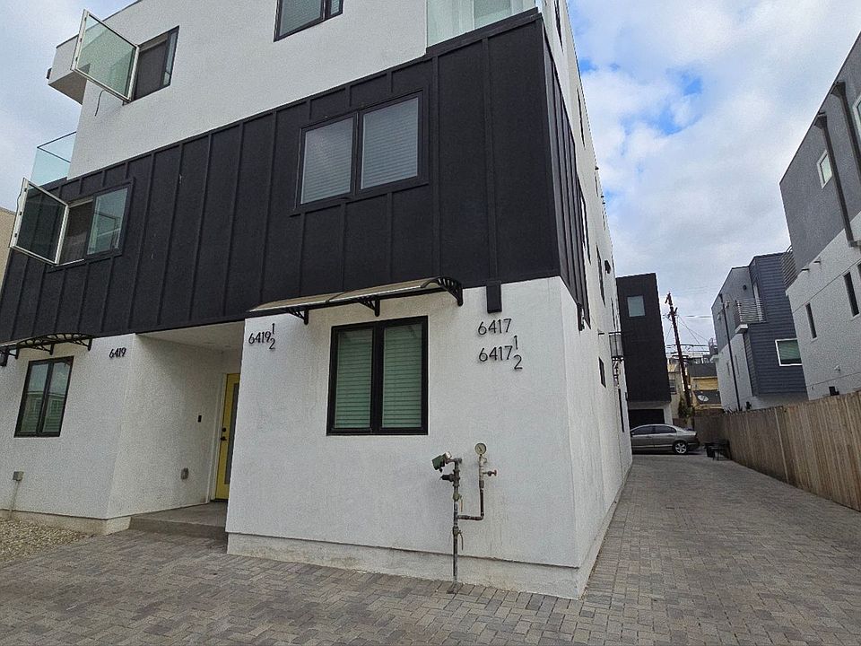 Building Photo 5