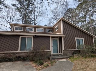 125 Larson Dr, Summerville, SC 29485