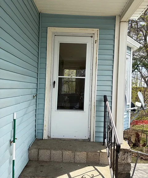 8 Garden St #B — Photo 13