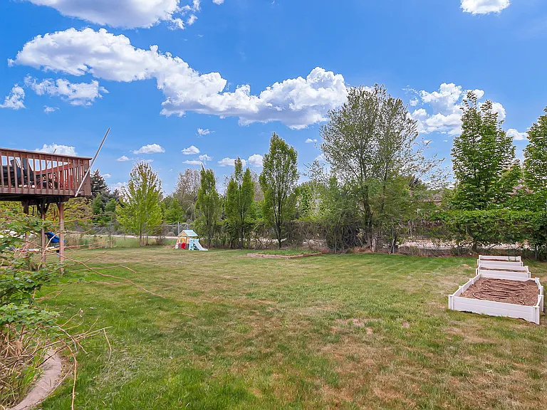 11134 S Hawkwood Dr — Photo 3
