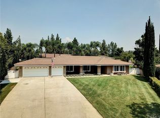 645 Martin Way, Claremont, CA 91711