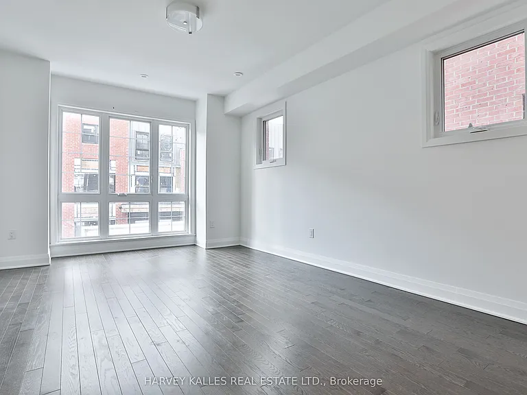 204 Atkinson Ave — Photo 21