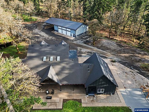 3rd image of 40040 Cole School Rd