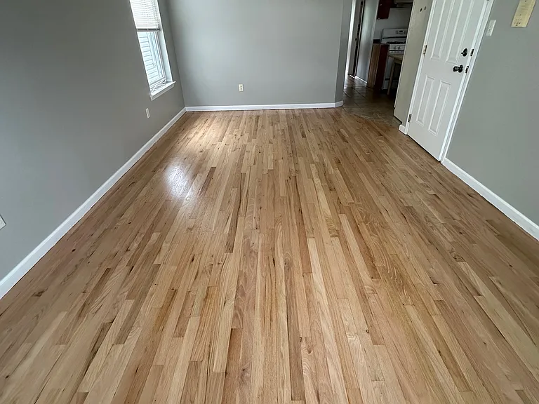 717 Jersey St #2 — Photo 3