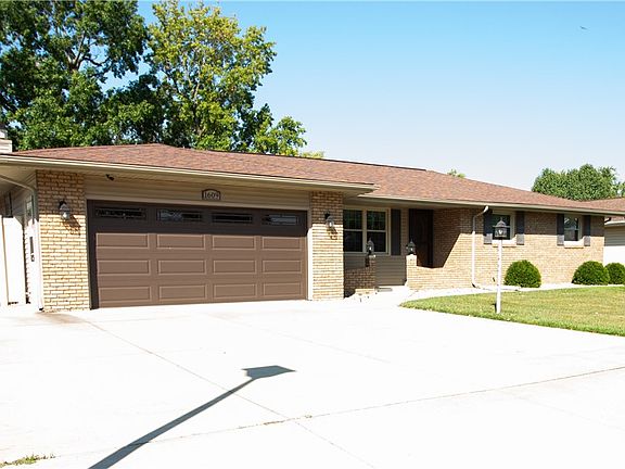 2nd image of 1609 Frostwood Ln
