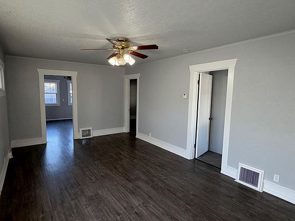 5th image of 315 Randolph Ave