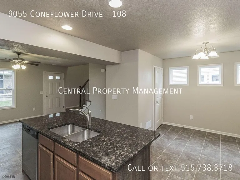 9055 Coneflower Dr #108 — Photo 7