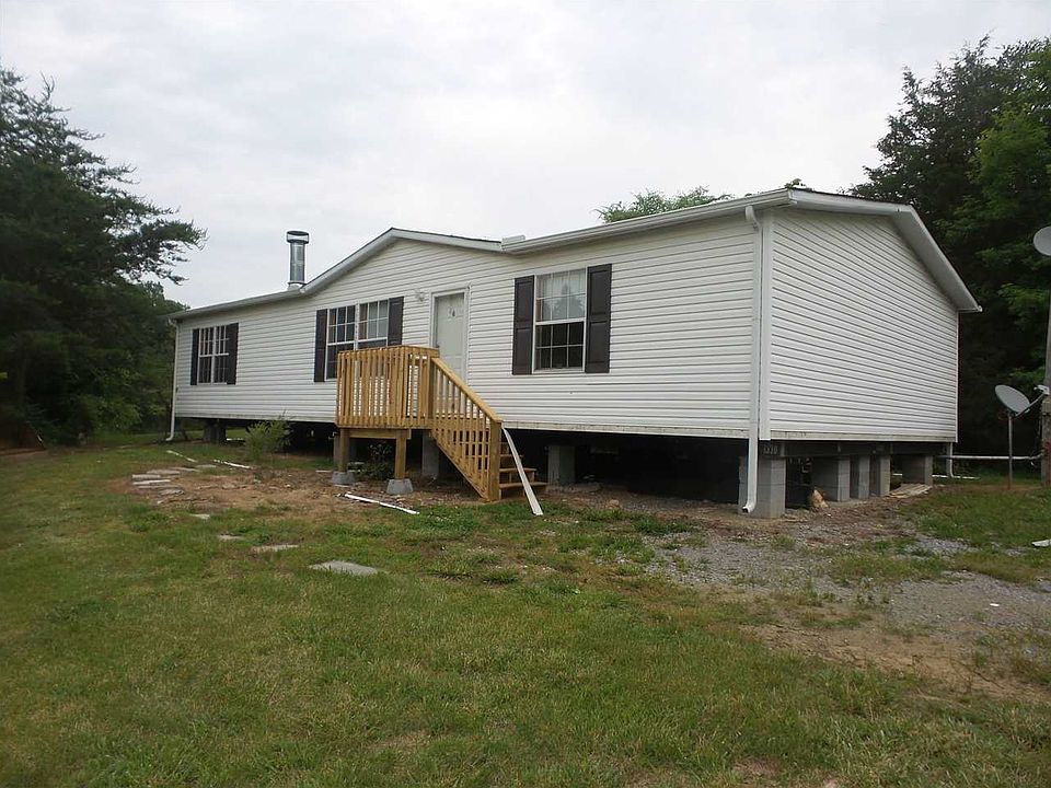 1st image of 4519 Pleasant Gap Dr