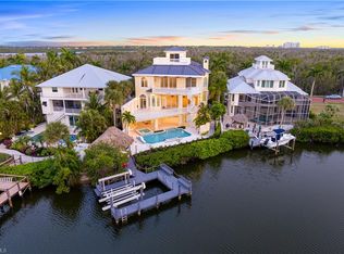 235 Bayfront Dr, Bonita Springs, FL 34134