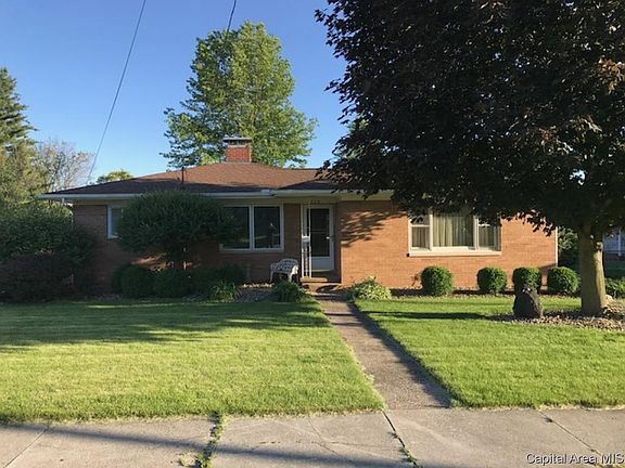 2nd image of 110 W Main St