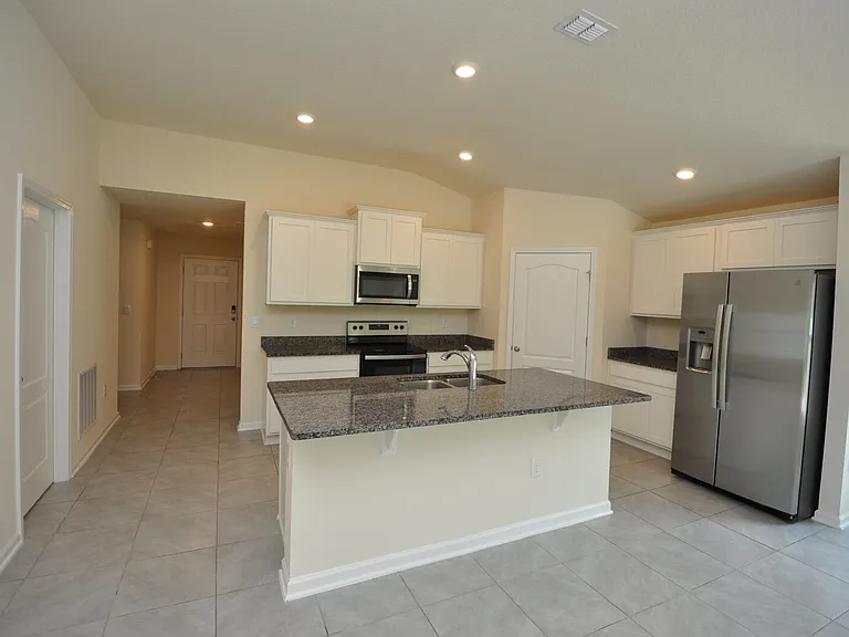 80 Oakleaf Way — Photo 14