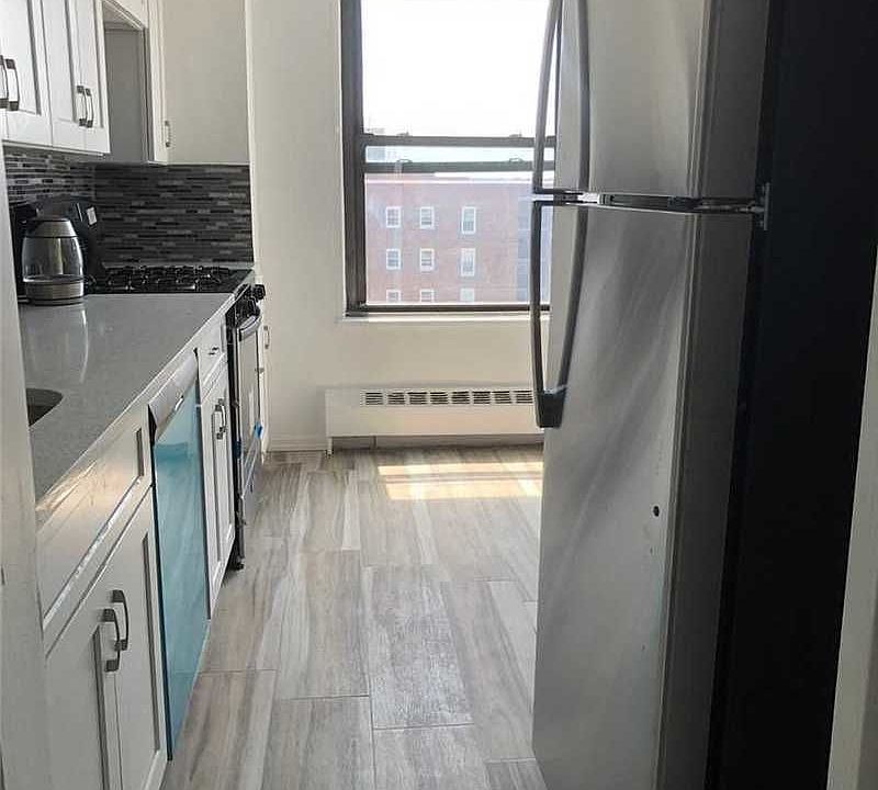 1st image of 61-45 98th St #17K