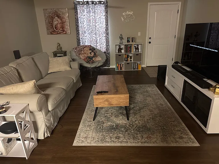 165 Lyle Curtis Cir — Photo 4
