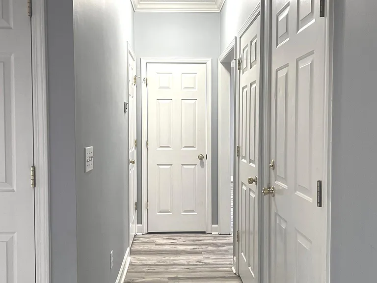 3243 Cheswick Dr — Photo 19