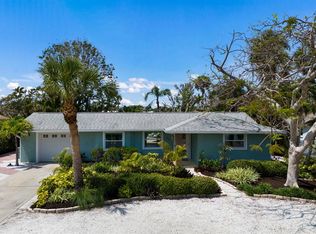 506 69th St, Holmes Beach, FL 34217