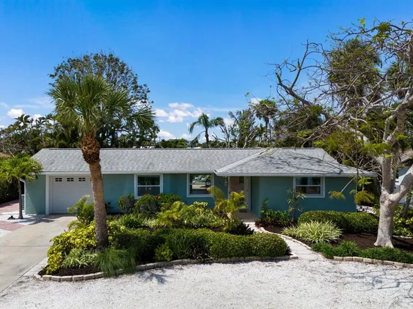 506 69th St, Holmes Beach, FL 34217