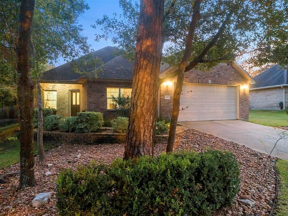 1st image of 11611 Willowrun Dr