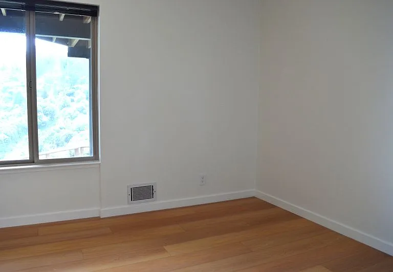 127 Prospect Ave #127 — Photo 18