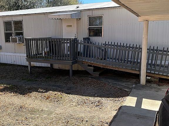 4th image of 2193 Williston Rd