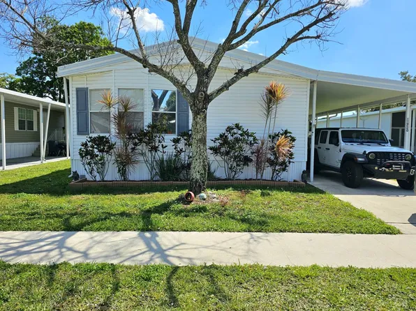 11720 SW 11th Mnr, Fort Lauderdale, FL 33325