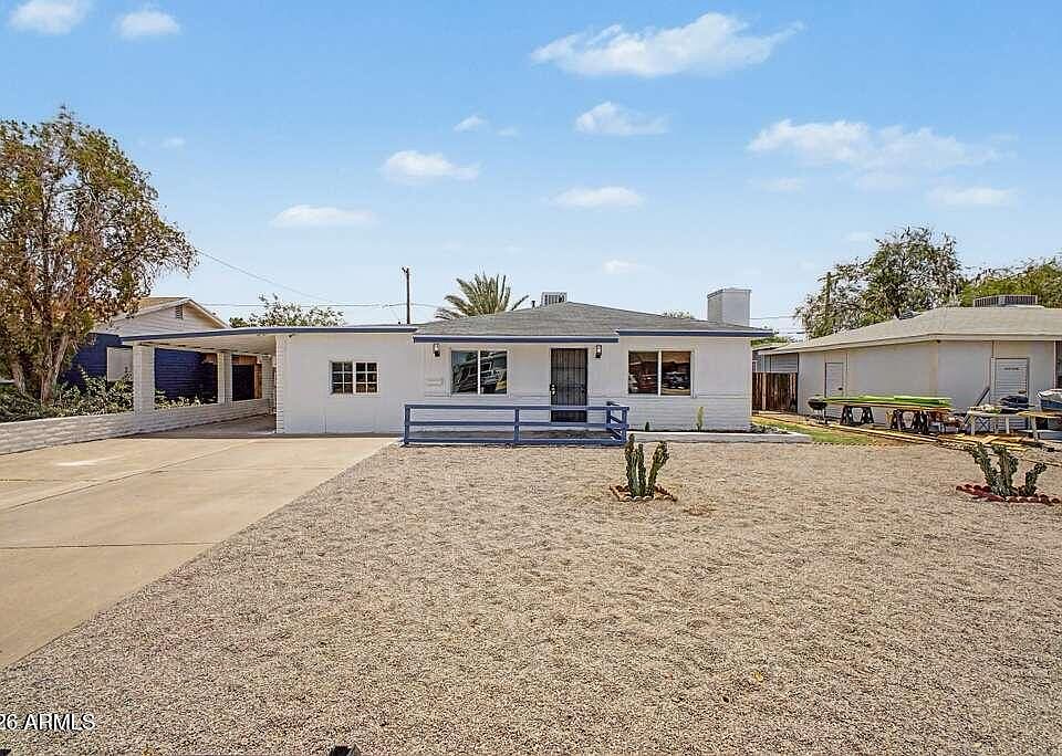 1st image of 2827 W CAVALIER Drive