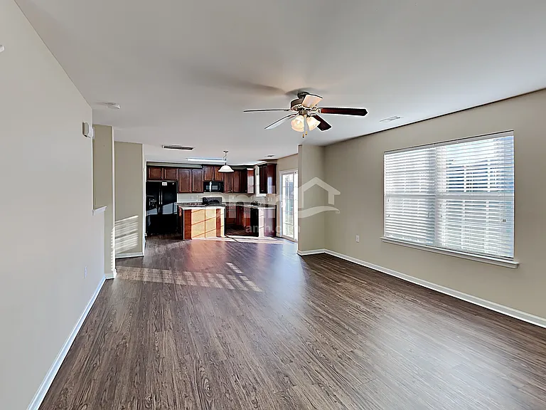2848 Tall Oaks Dr — Photo 5