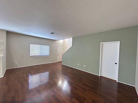 3rd image of 2050 Los Feliz St Unit 115