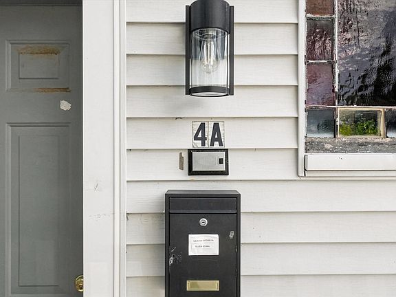 3rd image of 4 Union St
