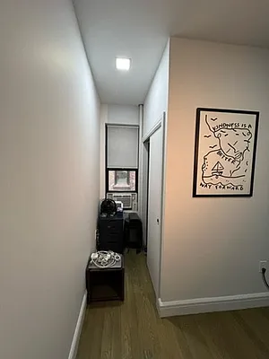 Rented by Fit Realty Services, Inc. | media 15