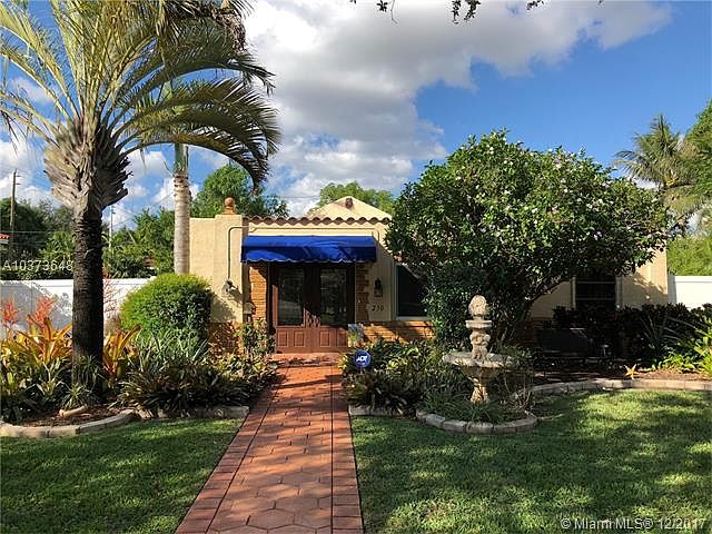 1st image of 230 Miami Springs Ave
