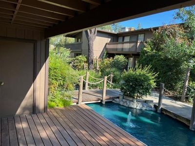 963 Fulton Ave APT 555, Sacramento, CA, 95825