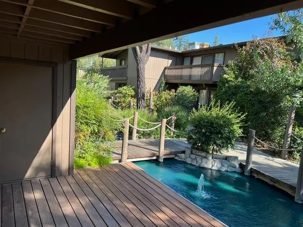 963 Fulton Ave APT 555, Sacramento, CA 95825