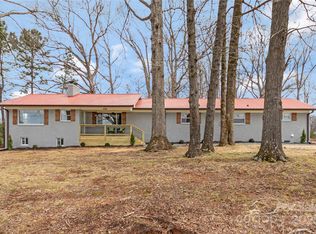 4566 Fork Rd, Norwood, NC 28128