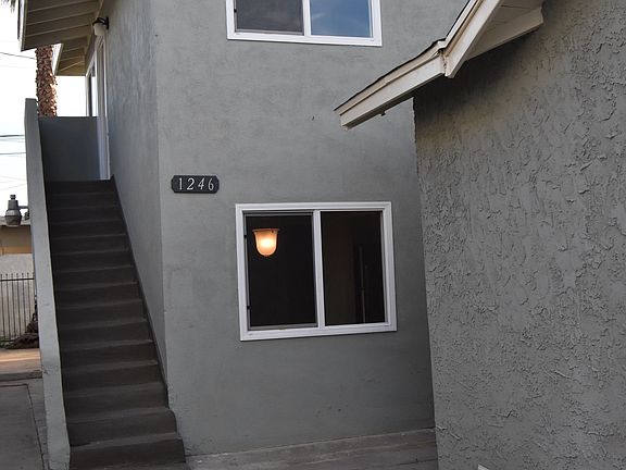 3rd image of 1246 W 97th St