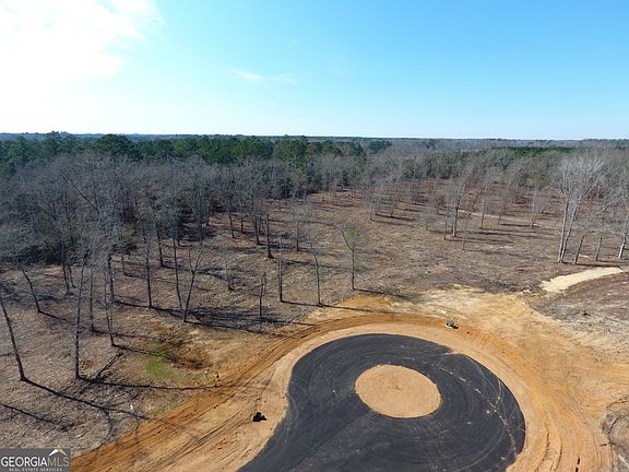 2nd image of 0 Holly Dr Lot 4